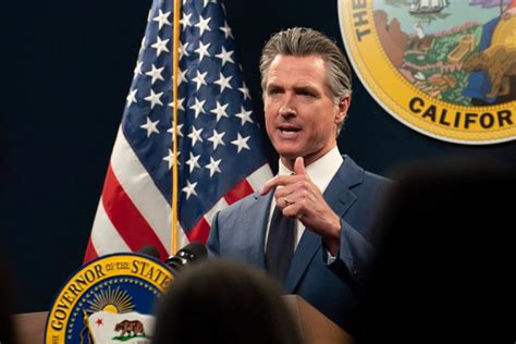 Governor Newsom Announces Judicial Appointments 9.3.21